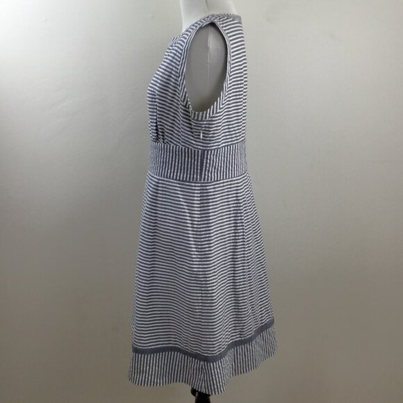 Jigsaw Dress 12 - Picture 4 of 10